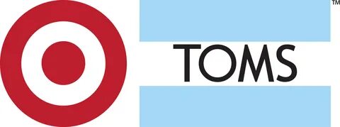 Tom company