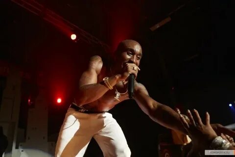 Pac all eyez