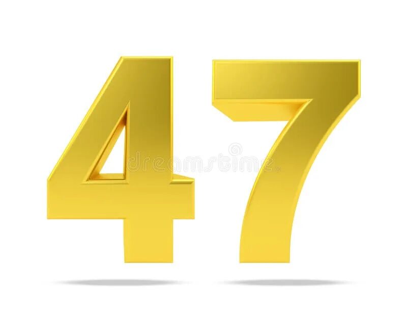 Сорок семь лет. Число 47. цифра 47 красивая. число 47 день рождения. семь сорок.