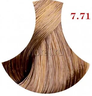 S 7 71