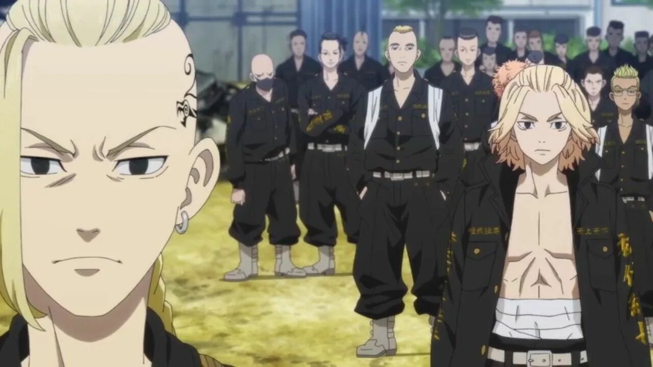 Кадзуки хорикэ haruki hayashida. Топ сильнейших персонажей токийские мстители. Топ сильнейших персонажей токийские мстители. Топ сильнейших персонажей токийские мстители. Кисаки тетта.