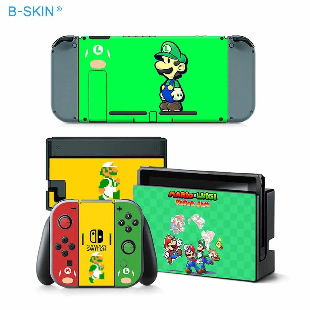 Super mario bros wonder nintendo switch. Наклейки на нинтендо свитч. игровая приставка super mario. игровая приставка nintendo с марио. марио на нинтендо свитч лайт.