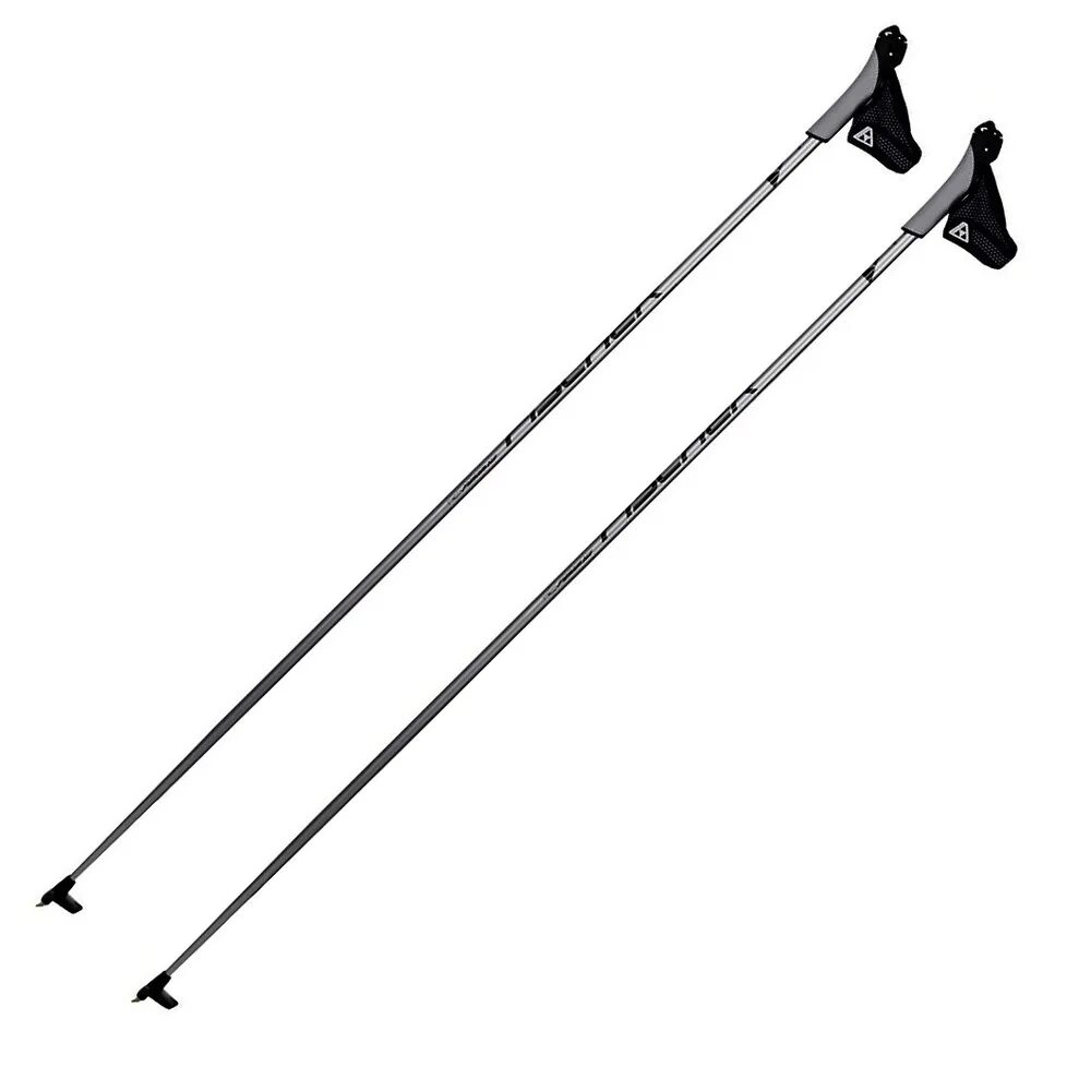 Лыжные ботинки fischer rc5 classic. Лыжные ботинки саломон про комби пилот. Fischer rc1. Fischer rc3 skate ботинки. Лыжные ботинки fischer carbonlite cl.