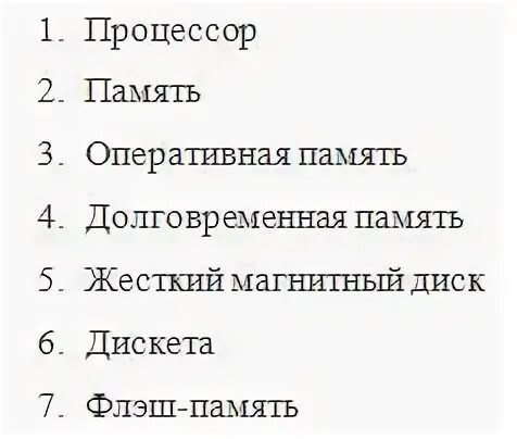 Многоуровневый список информатика 7 класс. Устройство современного компьютера многоуровневый список. идеи для многоуровневого списка. практическая работа по информатике создание многоуровневого списка. практическая работа создание многоуровневых списков.