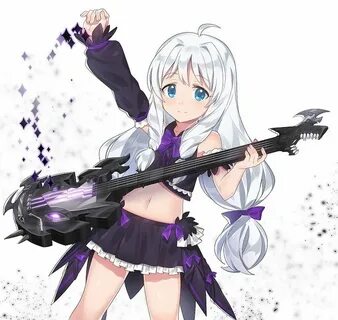 Unibell