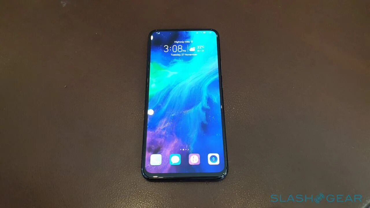 Honor magic 2 обзор. Хонор 20 Мэджик Мэджик. Honor без рамок. Изогнутый хонор Магик. Новый хонор без рамок.