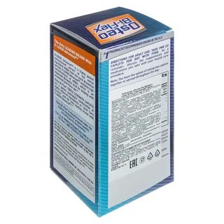 Пейрофлекс капсулы отзывы