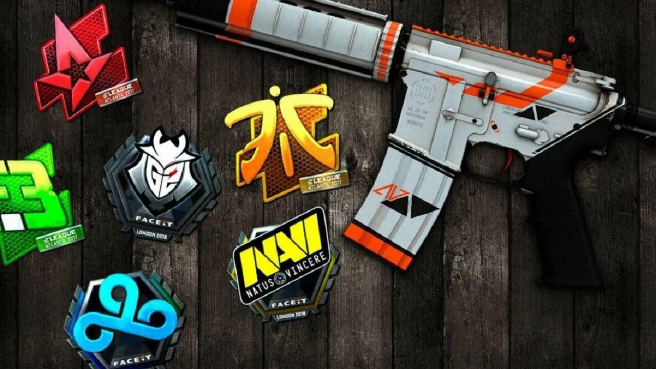 Продаж cs go. Стикеры КС го. Наклейки КС го. Наклейки из КС го на оружие. Классные наклейки в КС.