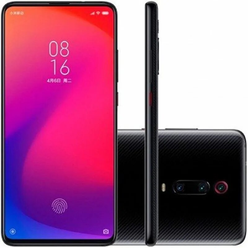 Смартфон Xiaomi mi 9t 128gb. Смартфон Xiaomi mi 9t 64gb. Смартфон Xiaomi mi 9t 6/128gb. Xiaomi mi 9t Pro 6/128gb. Xiaomi mi 9t 128