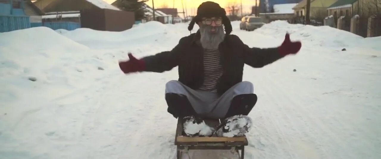 В. Бруковский яков константинович. В. Анекдот про начальника птицефабрики. Попал дед.