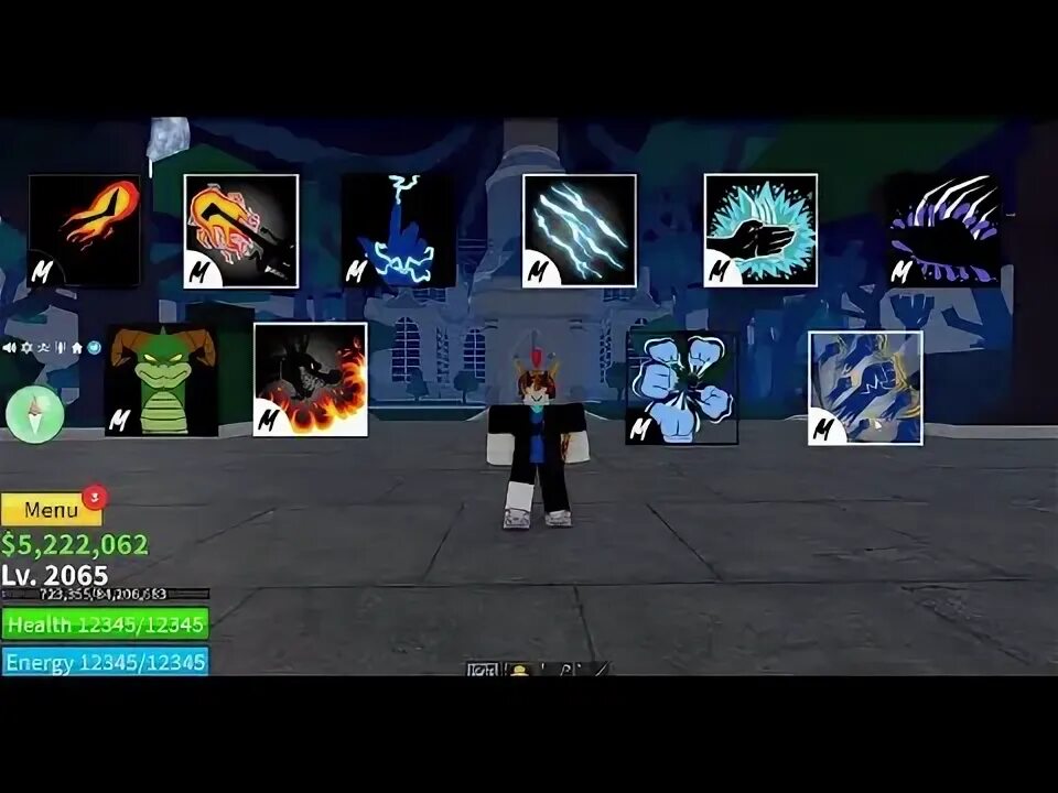 Fighting style blox. Fighting style blox