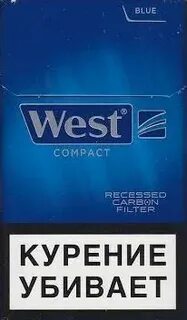 Самые дешевые сигареты 2024