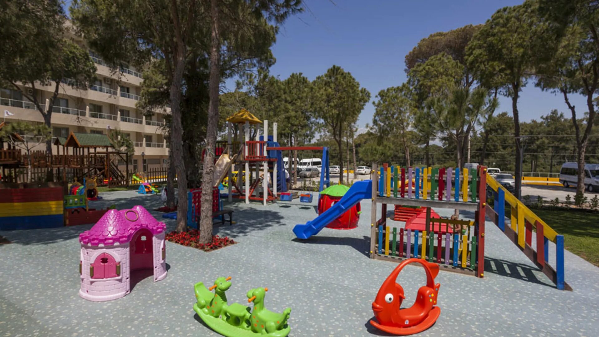 Пайн бич турция. Пайн бич резорт белек. отель pine beach belek. pine beach турция. pine beach belek 5 турция белек.