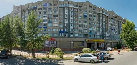 Ул пензенская сызрань