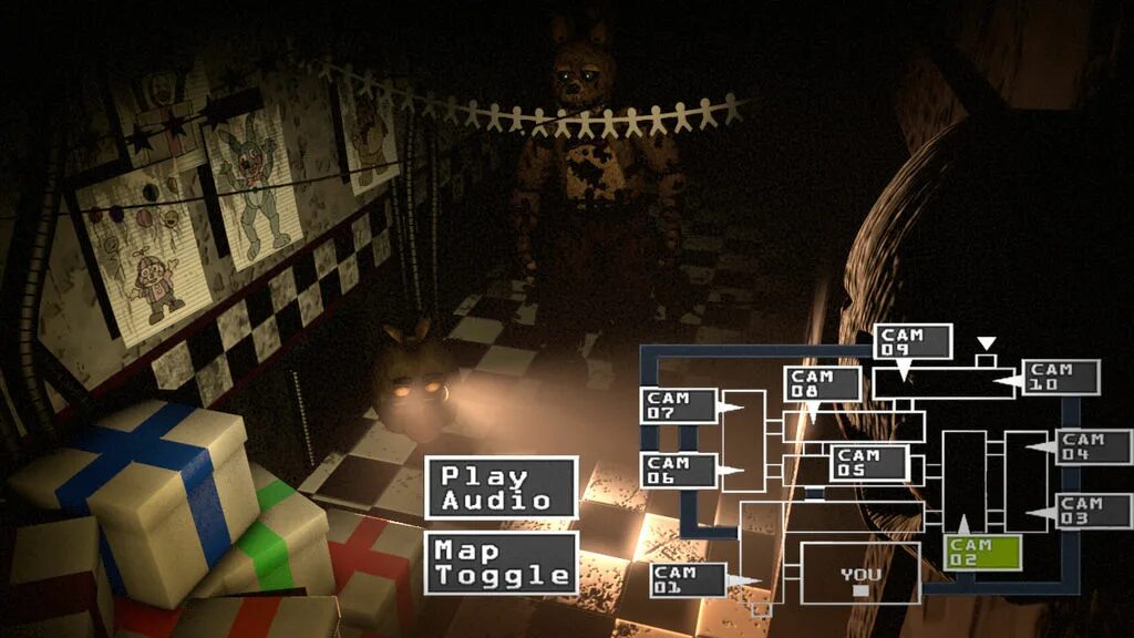 Fnaf 2 open source. Фнаф 3 cam 03. fnaf 3 камеры. фнаф камера cam 8. камера 8 фнаф 3.