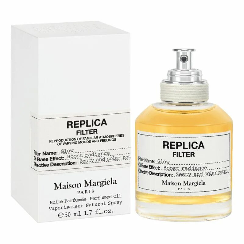 Vibe maison margiela. Maison Margiela Replica. Мейсон Марджела реплика. Maison Margiela Replica 7ml. Maison Margiela Replica 7 мл.