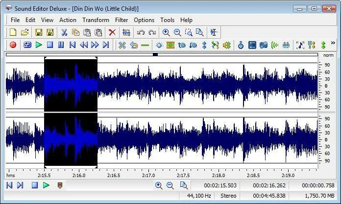 Распознавание звука программа. Sound editor. редактор звука wave. саунд редактор это. sound editor software 1995.