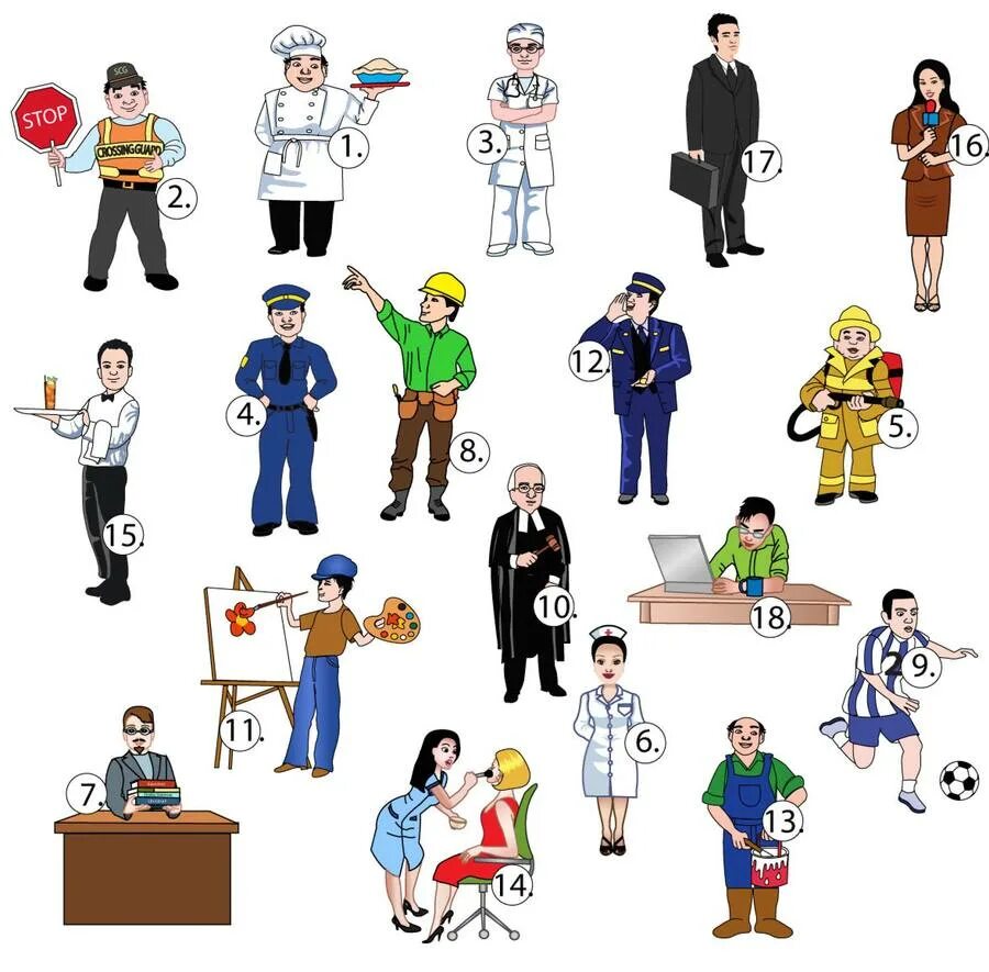 Job work exercises. Jobs профессии. профессии in english. урок профессии на английском языке. профессии worksheets.