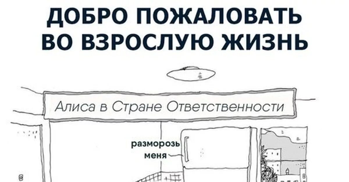 Взрослая жизнь картинки. Мемы про взрослую жизнь. Алиса в стране ответственности. Добро пожаловать во взрослую жизнь надпись. Взрослая жизнь надпись.