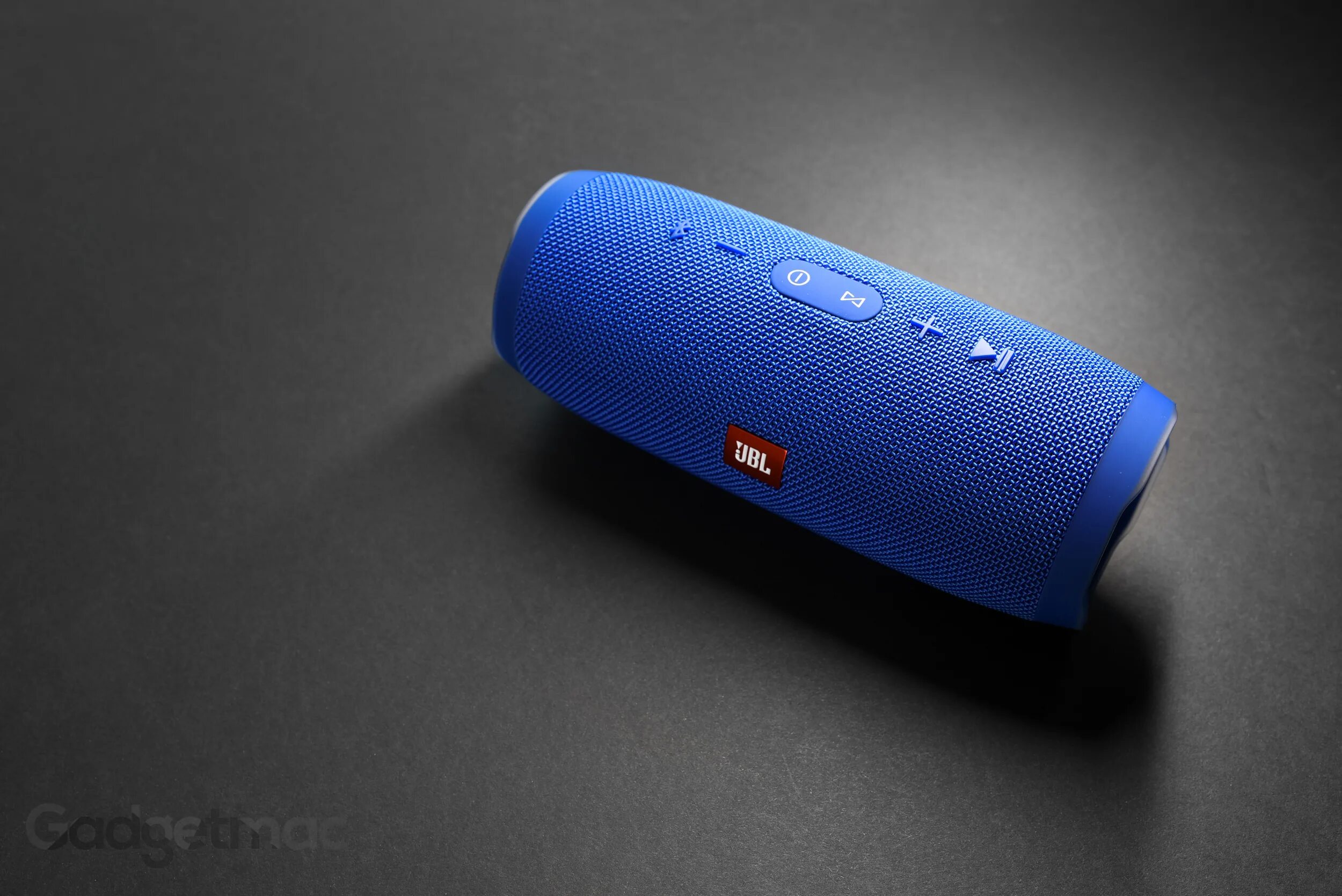 Jbl charge 3. Оригинальная charge 3. Jbl charge 5 наро фоминск. Jbl charge 3 черная. Колонка jbl a005.