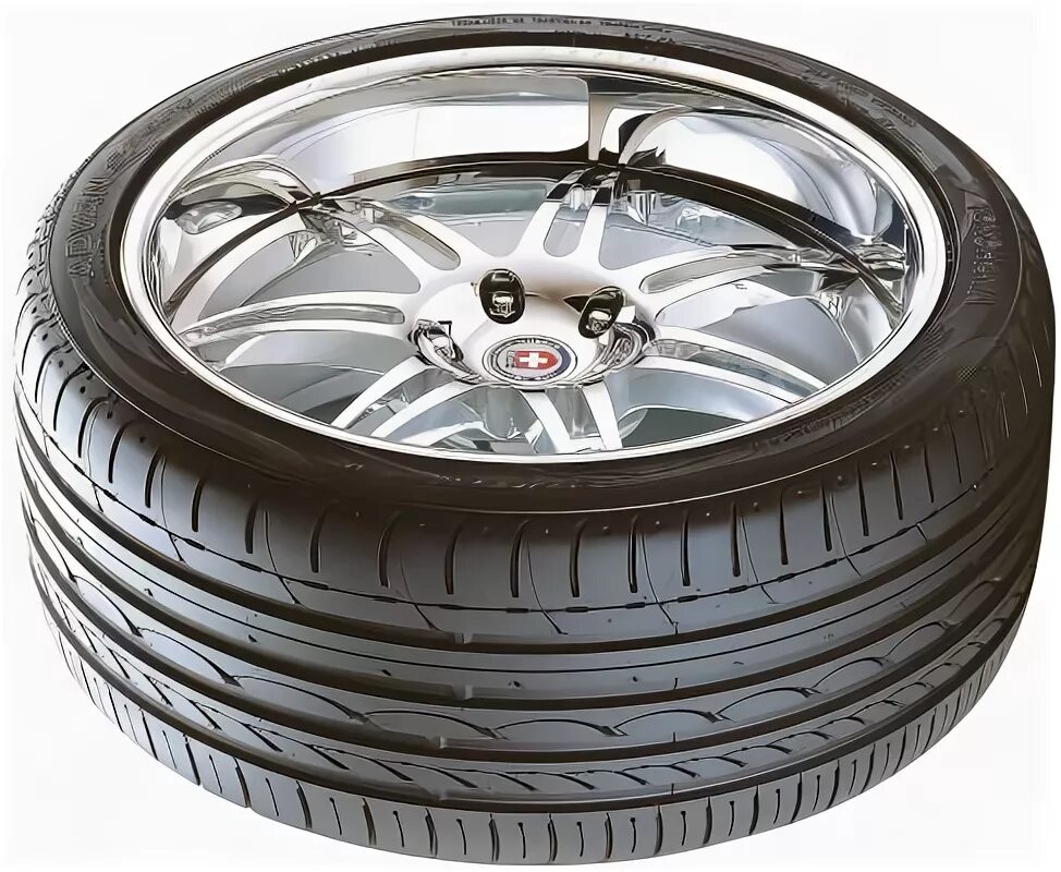 Advan Sport v103b. Yokohama 275/45 r20 Advan Sport v103 110y. Yokohama Advan Sport v103b 235/55 r20. Yokohama Advan Sport v103b. Yokohama advan sport 110y