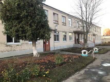 Детский сад 47 иваново