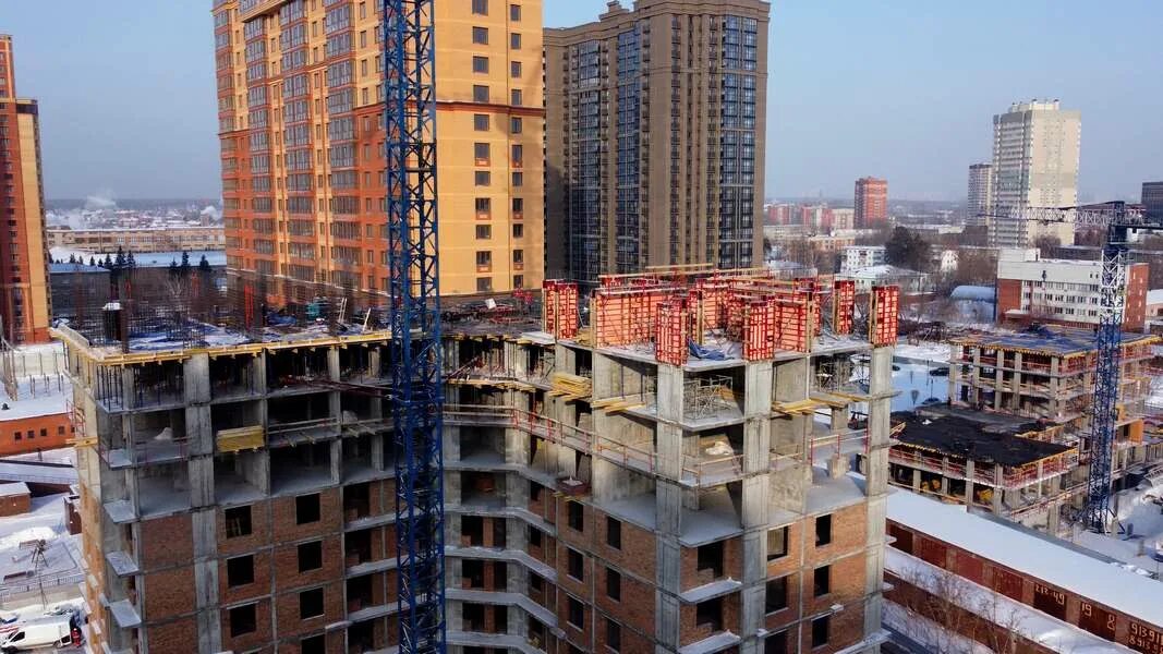 Жк топаз новосибирск. Жк топаз новосибирск. Жк азимут новосибирск. Жк топаз камея новосибирск. «топаз» – это жилой комплекс.