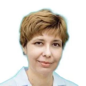 Дерматолог воскресенск