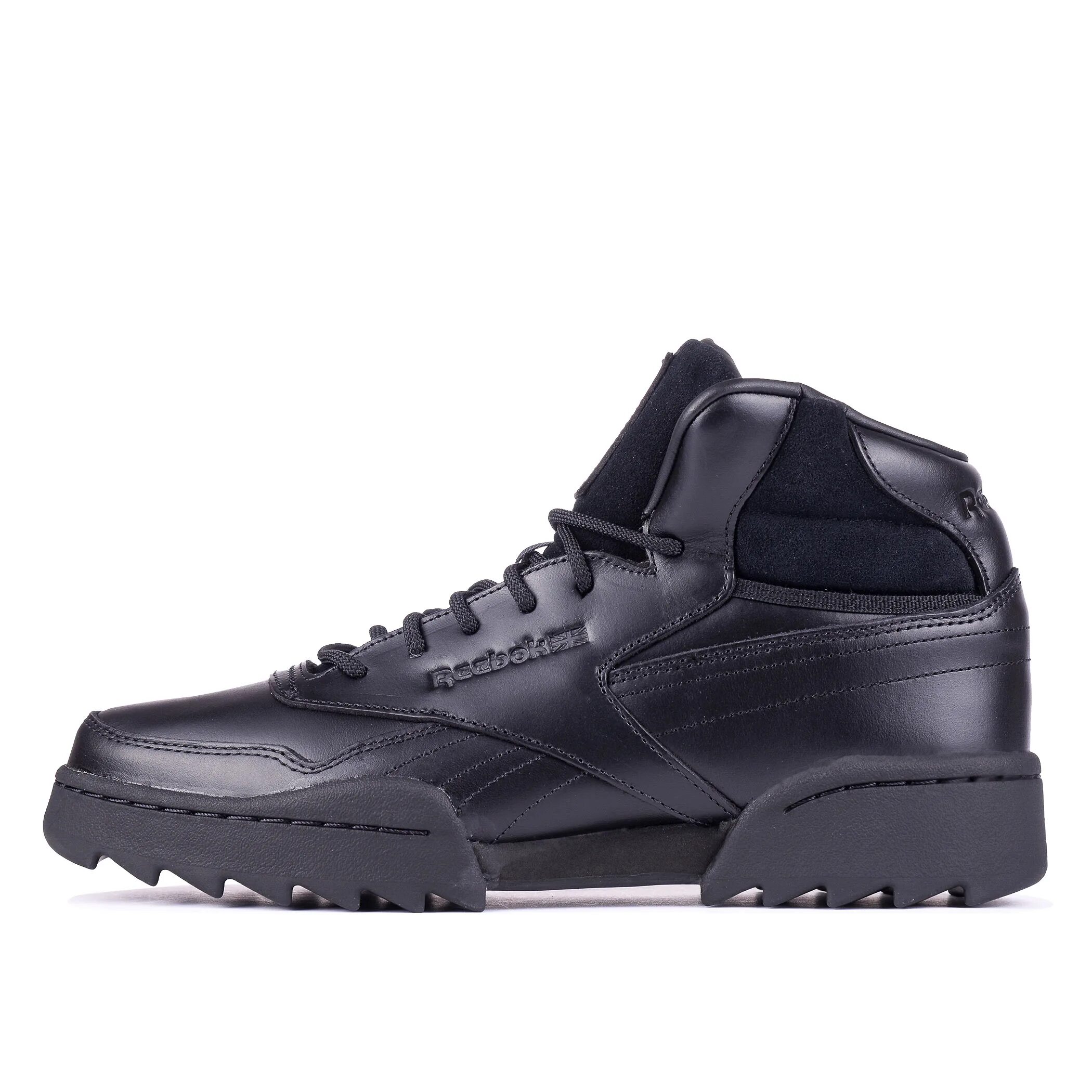 Exofit hi plus. Reebok exofit hi plus ripple. reebok fz1219. reebok classic exofit high plus ripple. reebok exofit hi plus ripple зимние мужские.