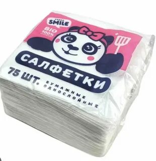 Улыбка 24
