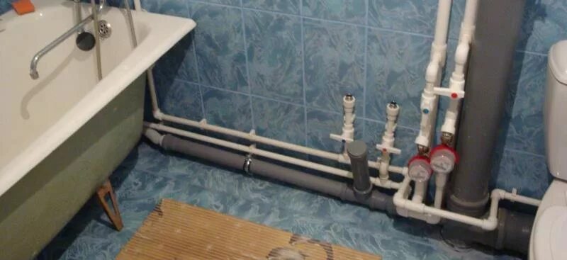 водорозетка полипропиленовая 20х1/2 вр.