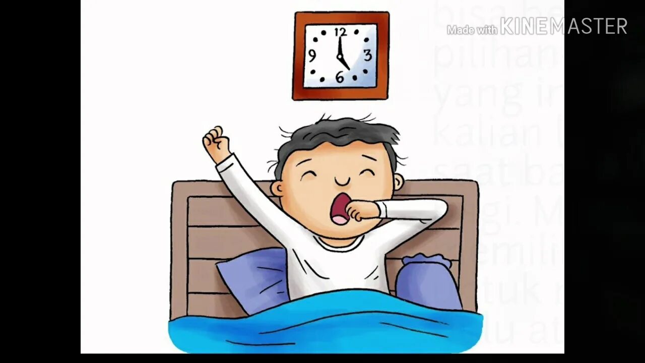 Wake. Get up all in. Просыпаться рисунок. Get up картинка. Человек проснулся.