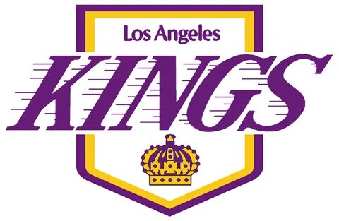 La kings