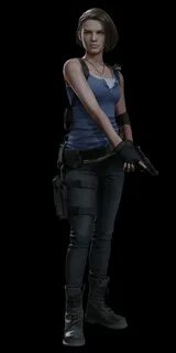 Yalangoch Jill Valentin fotosuratlari