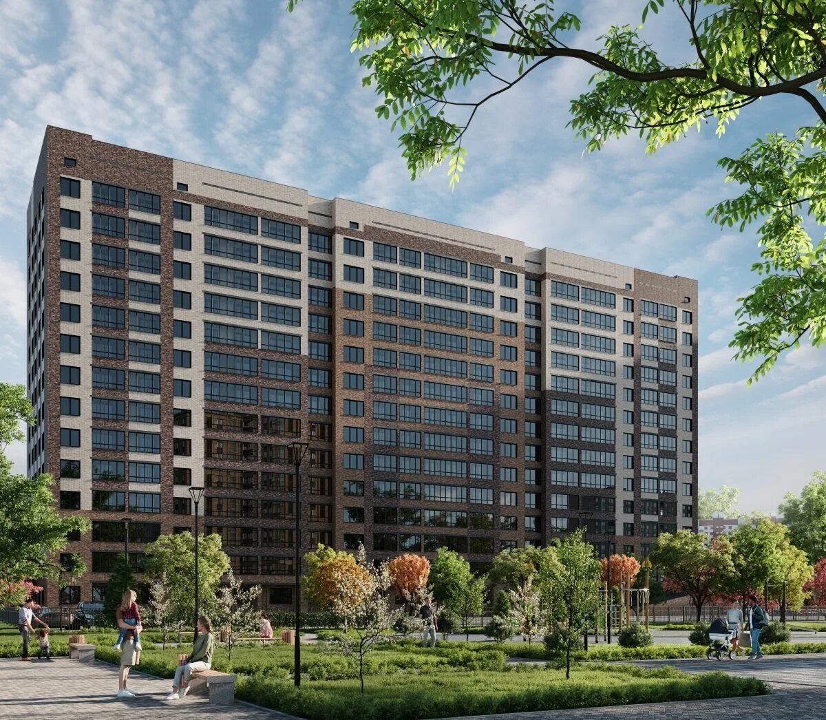 Смарт новосибирск. Смарт авеню на кирова новосибирск. Дом комфорт класса. Жк смарт барнаул. Жк смарт новосибирск.