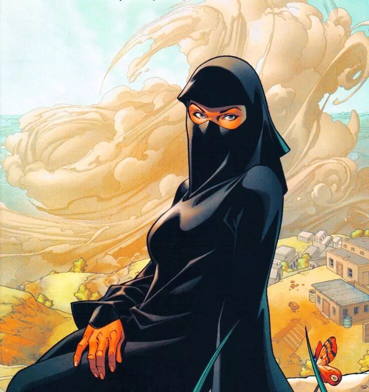 Ангельская пыль марвел комикс. Dust marvel. Пыль марвел. Марвел dust. Ангельская пыль марвел комикс.