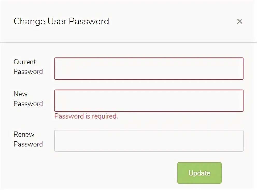 Current password перевод. Current password New password. Current password. Mui TEXTFIELD password. Password field