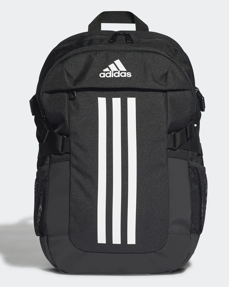 Рюкзак adidas CLSC bos BP. Adidas Power Backpack. Рюкзак adidas Street Camp BP. Рюкзак adidas DM 7779. Адидас больница