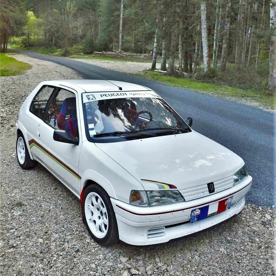 Peugeot 106. Пежо 106 Rally. Пежо 106 ралли. Пежо 106 GTI Rally. Купить пежо 106