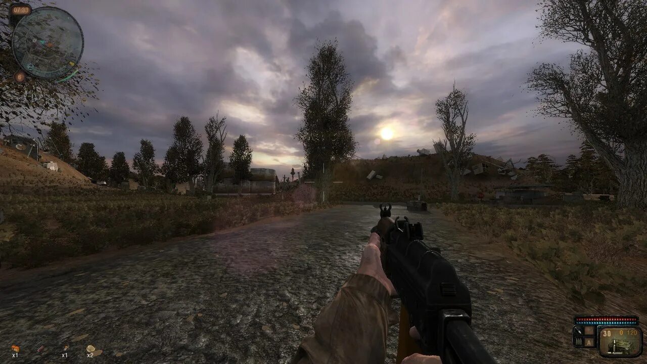 Сталкер зов чернобыля от стасона. Call of chernobyl 1.4.22 кмб. сталкер coc by stason174. call of chernobyl 1.4.22 чистая версия. call of chernobyl 1.4.22 инвентарь.