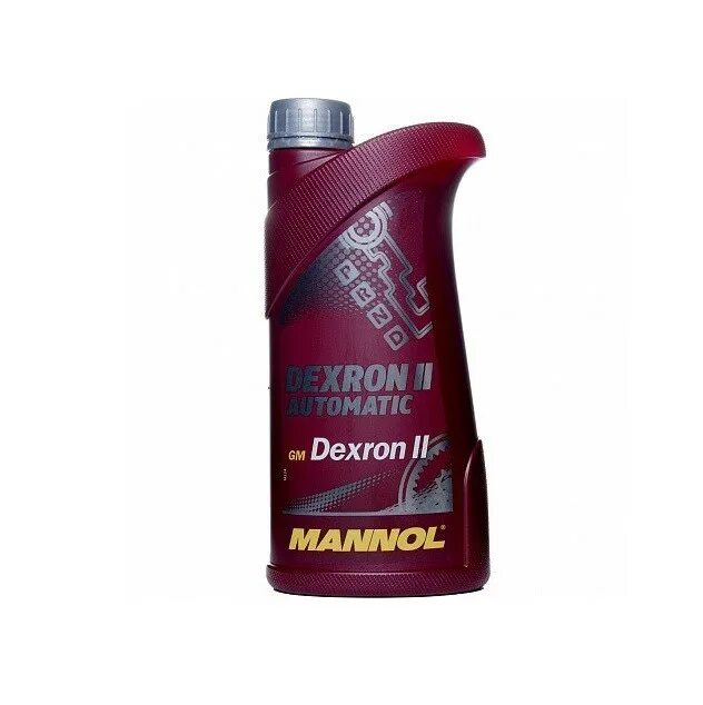 Жидкость гур декстрон 3. Манол декстрон 2 в гур. mannol dexron 2 в гур. масло маннол атф декстрон 2. atf dexron 2 для гидроусилителя руля.