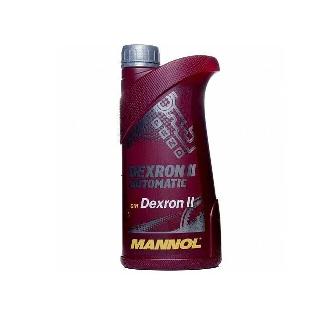 Масло в гур атф. Mannol ATF 02. Mannol Dexron 2 в ГУР. АТФ 2 Манол. ATF Dexron 3 для гидроусилителя руля.