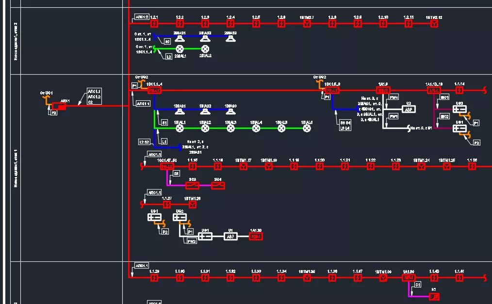 Рубеж кад. Рубеж кад. Рубежкад. Рубеж кад. Рубеж cad.