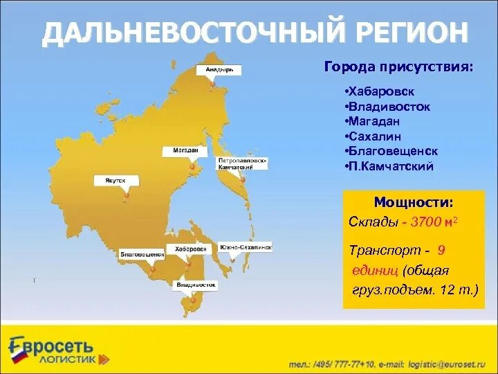 Дальневосточный регион. Дальневосточный федеральный округ Владивосток. Дальневосточный округ города список. Владивосток какой регион.
