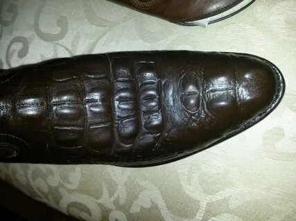 Продам см