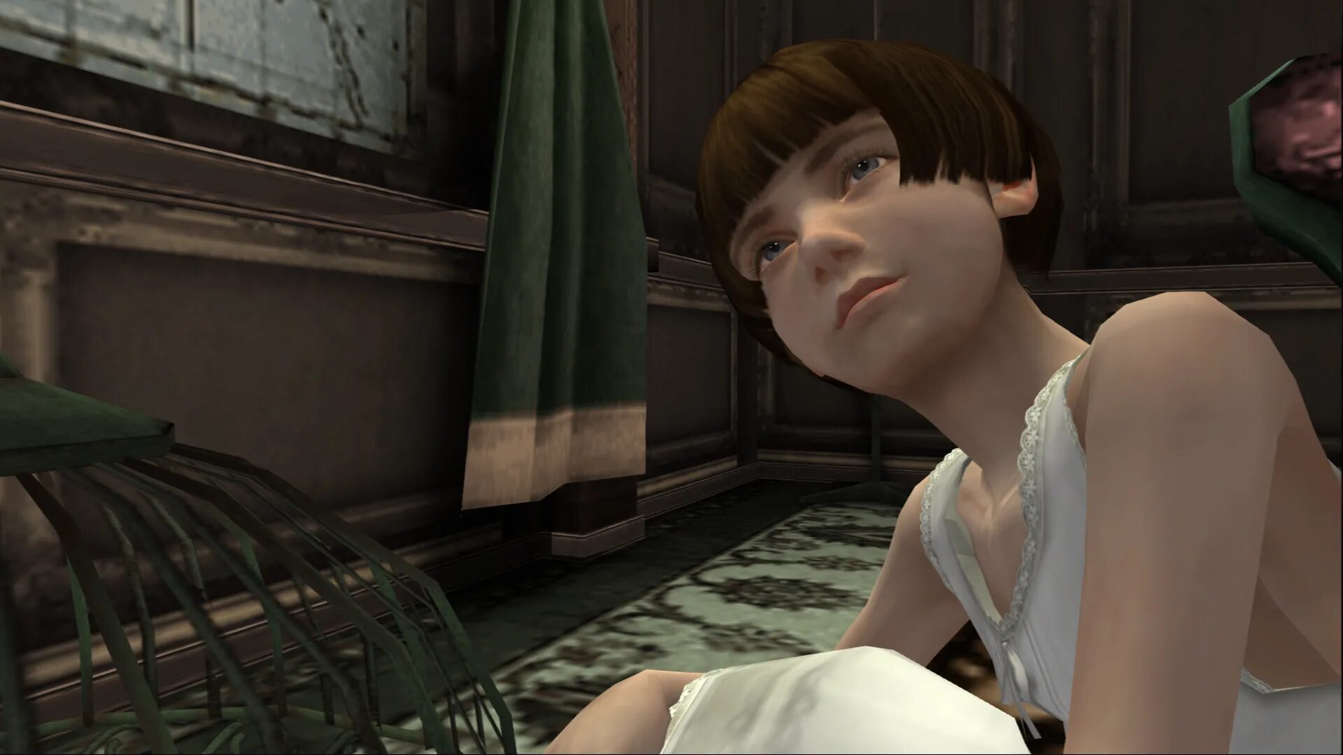 Rise of rule. Рул оф роуз. rule of rose мэг.