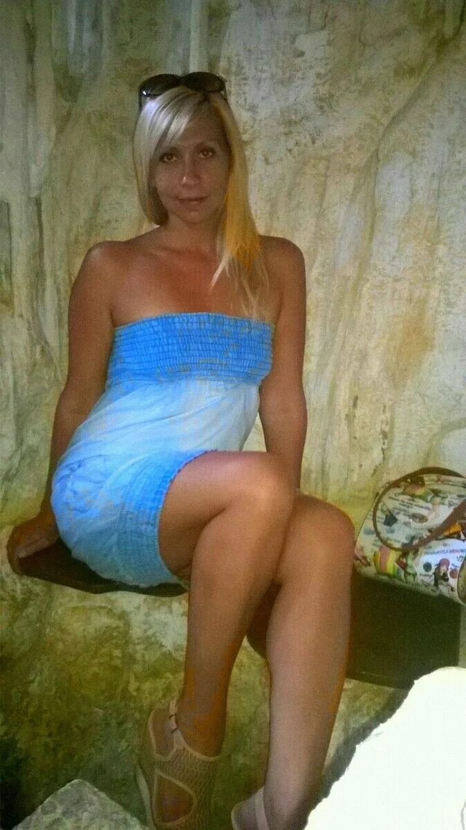 Девушки тюмени. Девушки для встреч. Девочки для интимных встреч. Женщины самары. Девушки в радиусе.