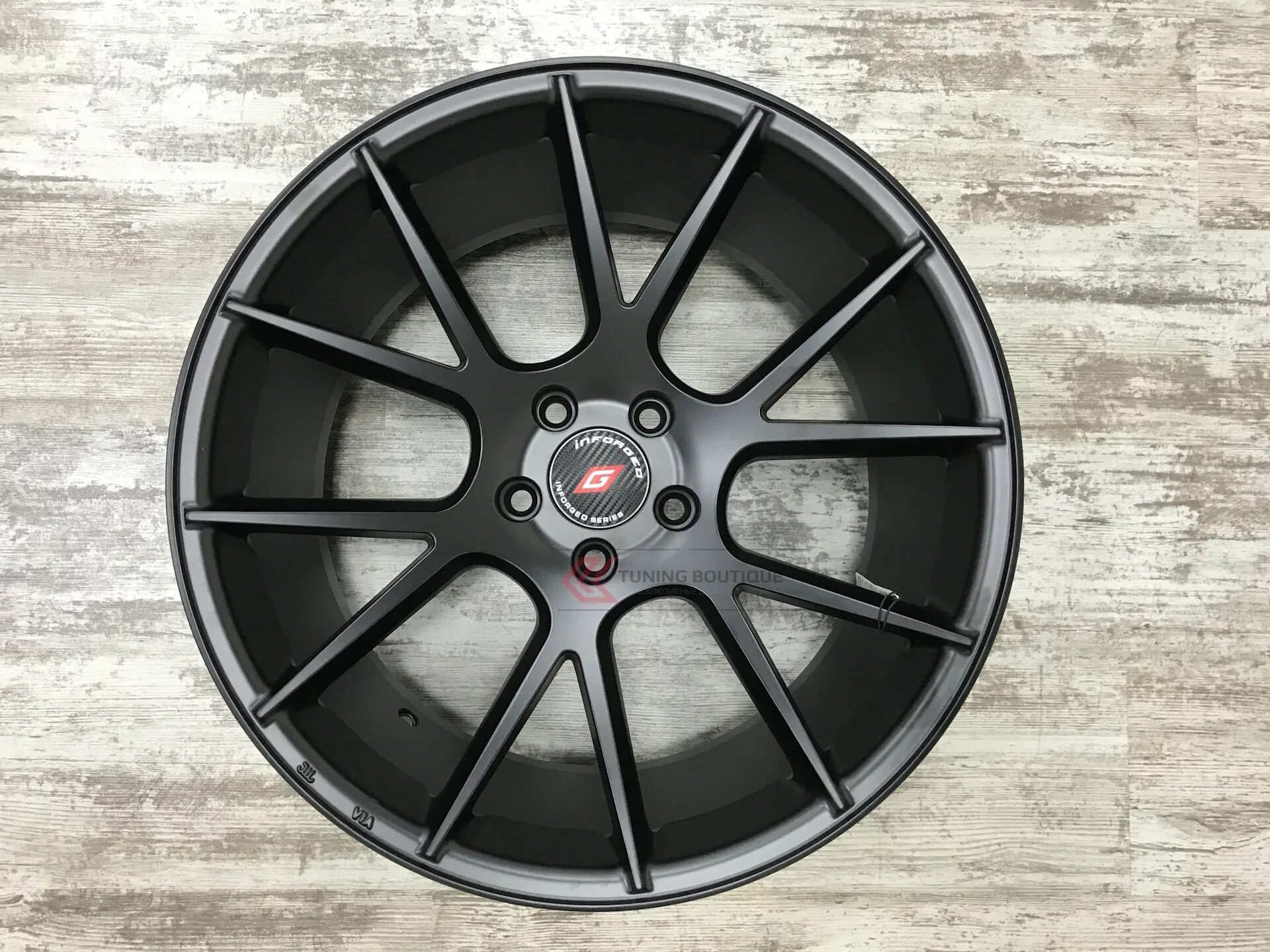 42 66 6. Inforged r18. Диск Inforged ifg23. Inforged ifg23 r19. Inforged ifg23 Matt Black.