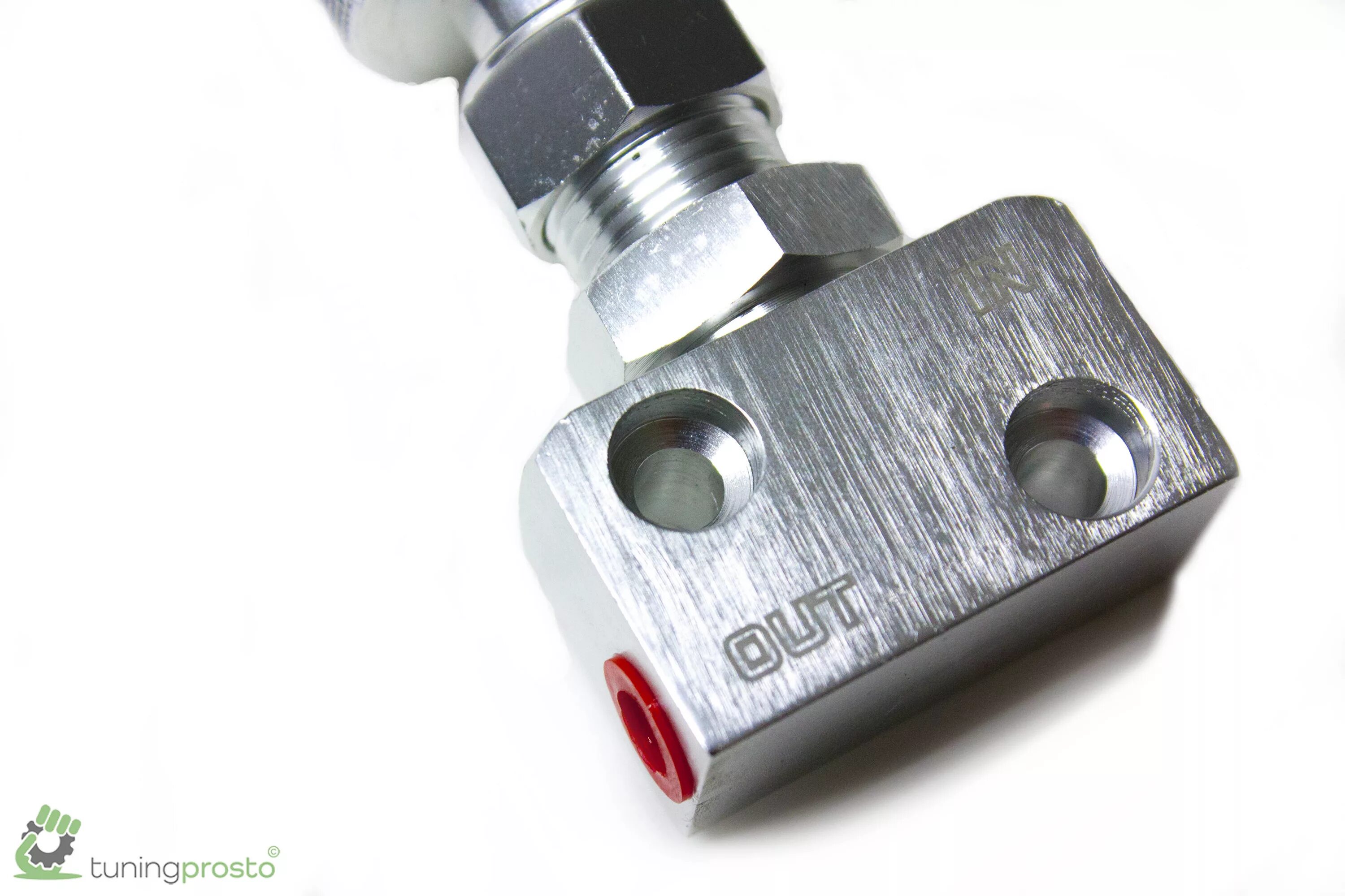 Регулятор давления тормозов ваз 3110. Регулятор тормозных усилий dftz, задний. Регулятор тормозов 2131. Регулятор тормозных усилий клапан на ваз 2108. Регулятор тормозных сил wilwood 260-12627.