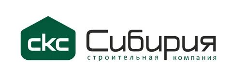 Ук names